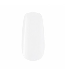 Top Gel Babyboomer White Perfect Nails 8 ml