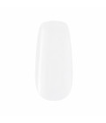 Top Gel Babyboomer White Perfect Nails 8 ml