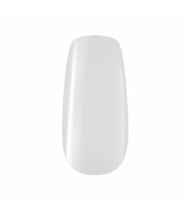 Perfect Top Gel for Dark Perfect Nails 8 ml – Top Coat No Wipe pentru Culori Închise