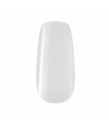 Perfect Top Gel for Dark Perfect Nails 8 ml &ndash; Top Coat No Wipe pentru Culori &Icirc;nchise
