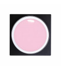 Basic Babe Gel – Gel de Construcție Autonivelant, Roz Natural Perfect Nails 50 g
