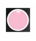 Basic Rose Gel &ndash; Gel de Construcție Autonivelant, Roz Trandafiriu Perfect Nails 50 g