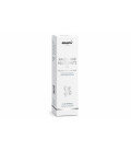 Ulei antifungic pentru unghii GEHWOL MED cu Clotrimazol 15 ml