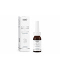 Ulei antifungic pentru unghii GEHWOL MED cu Clotrimazol 15 ml
