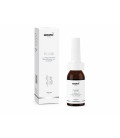 GEHWOL MED Fluid 15 ml &ndash; Soluție pentru Unghii &Icirc;ncarnate, Calusuri și Bătături