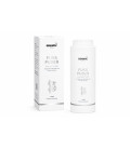 Pudră Antimicotică pentru Picioare cu Clotrimazol, Zinc, Tapioca și Bisabolol GEHWOL MED, 100 g