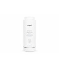 Pudră Antimicotică pentru Picioare cu Clotrimazol, Zinc, Tapioca și Bisabolol GEHWOL MED, 100 g