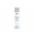 Spray Antifungic GEHWOL cu Clotrimazol pentru Unghii și Piele 100 ml