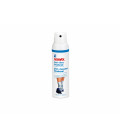 Deodorant pentru Picioare și &Icirc;ncălțăminte GEHWOL spray 150 ml