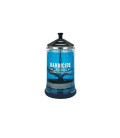 Recipient Profesional Barbicide pentru Dezinfectarea Instrumentelor 750 ml