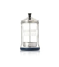 Recipient Profesional Barbicide pentru Dezinfectarea Instrumentelor 750 ml