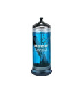 Recipient Profesional Barbicide pentru Dezinfectarea Instrumentelor 1100 ml