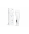 Unguent Intensiv pentru Călc&acirc;ie Crăpate și Piele Uscată GEHWOL med 20 ml