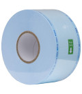Rolă pungi sterilizare autoclav 100 mm x 200 mm PRIMA