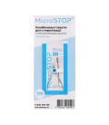 Pungi pentru Sterilizare la Pupinel MicroStop 100 x 200 mm, H&acirc;rtie + Plastic, 100 buc.