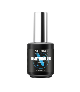 Dehydrator pentru Unghii Noriko Nails 12 ml