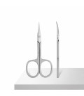 Forfecuță Profesională pentru Cuticule STALEKS SMART 22 TYPE 1