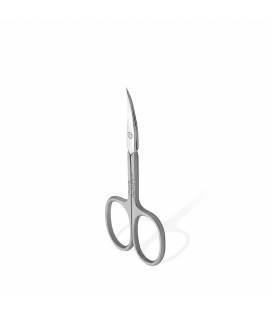 Forfecuță Profesională pentru Cuticule STALEKS SMART 22 TYPE 1