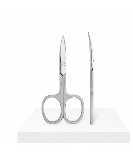 Forfecuta Profesionala pentru Unghii Staleks Smart 30 – 30 mm