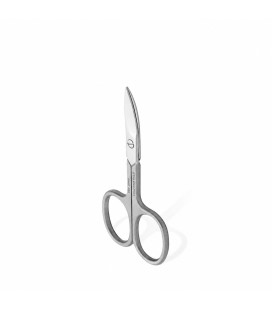 Forfecuta Profesionala pentru Unghii Staleks Smart 30 – 30 mm