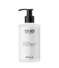 Set pentru &Icirc;ngrijirea M&acirc;inilor cu Parafină Rece și Acid Hialuronic SNB