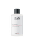 Set pentru &Icirc;ngrijirea M&acirc;inilor cu Parafină Rece și Acid Hialuronic SNB