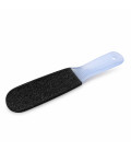 KIT pentru pedichiura perfecta