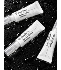Tratament pentru Unghii Fragile, Exfoliate și Cuticule Uscate StraDerm, 10 ml