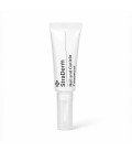 Tratament pentru Unghii Fragile, Exfoliate și Cuticule Uscate StraDerm, 10 ml