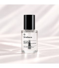 Concentrat Fortifiant pentru Unghii Fragile KeraFix Straderm, 14 ml