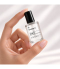 Concentrat Fortifiant pentru Unghii Fragile KeraFix Straderm, 14 ml