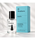 Concentrat Fortifiant pentru Unghii Fragile KeraFix Straderm, 14 ml