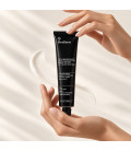 Cremă Intens Hidratantă pentru M&acirc;ini și Picioare cu Ceramide, Uree și Acid Hialuronic Straderm 50 ml