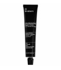 Cremă Intens Hidratantă pentru M&acirc;ini și Picioare cu Ceramide, Uree și Acid Hialuronic Straderm 50 ml