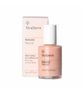 Bază Fortifiantă pentru Unghii Fragile cu Efect Blur și Complex Nutri-PLEX StraDerm 14 ml