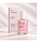 Bază Fortifiantă pentru Unghii Fragile cu Efect Blur și Regenerare Vizibilă 14 ml