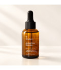 Soluție Intensivă pentru Unghii Fragile, Cuticule și Piele Active Care Solution StraDerm 30 ml