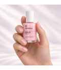 Bază Fortifiantă pentru Unghii Fragile cu Efect Blur și Regenerare Vizibilă 14 ml