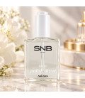 Solutie uscare rapida lac unghii SNB, 60ml, cu pipeta.
