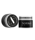 Gel de construcție FIBER Milky Pink fără HEMA Noriko Nails Studio Gel 50 g