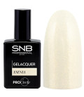 Ojă Semipermanentă GL390 SNB Professional Essenia Soft Autumn 15 ml