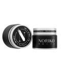 Gel de Construcție FIBER Cover Natural fără HEMA Noriko Nails Studio Gel 50 g