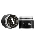 Gel de Construcție FIBER Soft Peach fără HEMA Noriko Nails Studio Gel 50 g