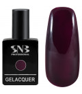 SNB Gelacquer Lac semi-permanent 003