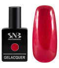 SNB Gelacquer Lac semi-permanent 059