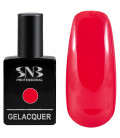 SNB Gelacquer Lac semi-permanent 066
