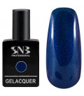 SNB Gelacquer Lac semi-permanent 067
