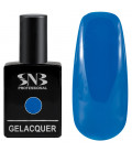 SNB Gelacquer Lac semi-permanent 071
