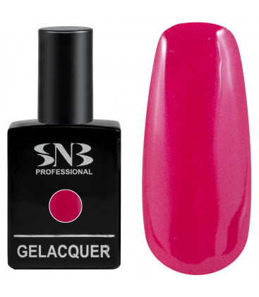 SNB Gelacquer Lac semi-permanent 096