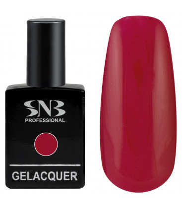 SNB Gelacquer Lac semi-permanent 099